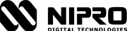 NIPRO