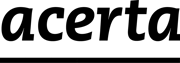 ACERTA